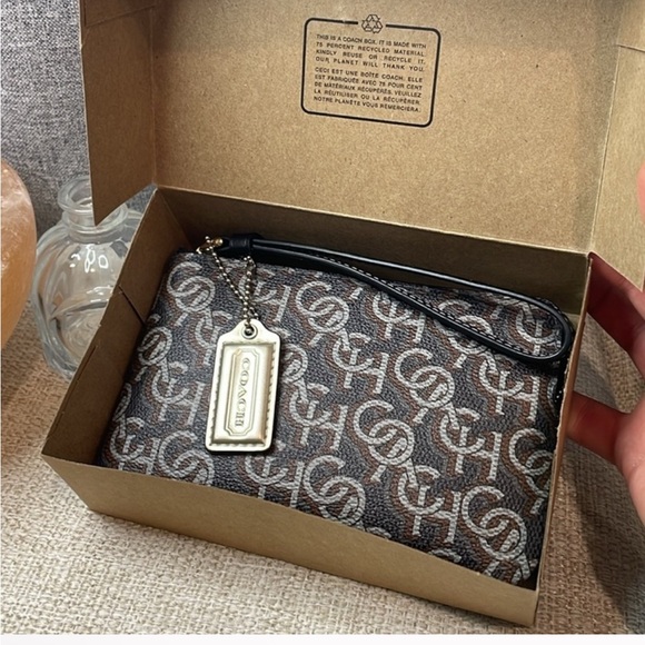 Tumbler game 2 LEFT - Picture 5 of 10